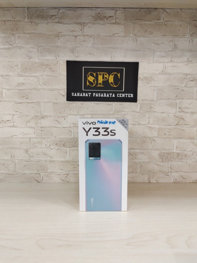 IMG_20211114_192737 (Medium)