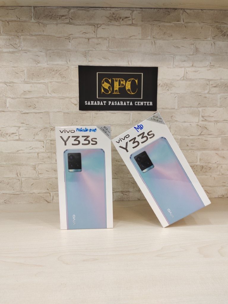 IMG_20211114_192759 (Medium)