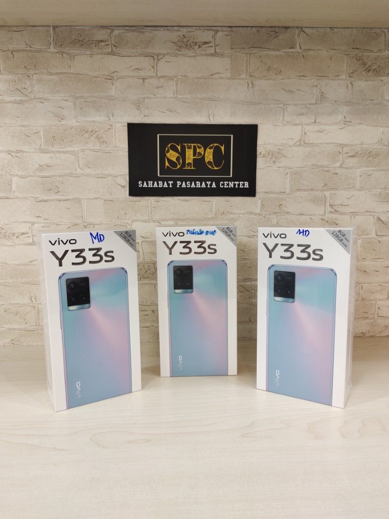 IMG_20211114_192823 (Medium)