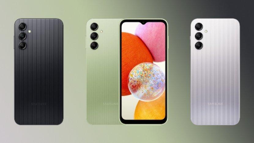 20230310-Samsung-Galaxy-A14-4G